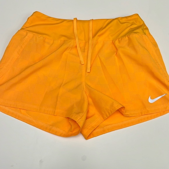 Nike Lined Short - Picture 1 of 3
